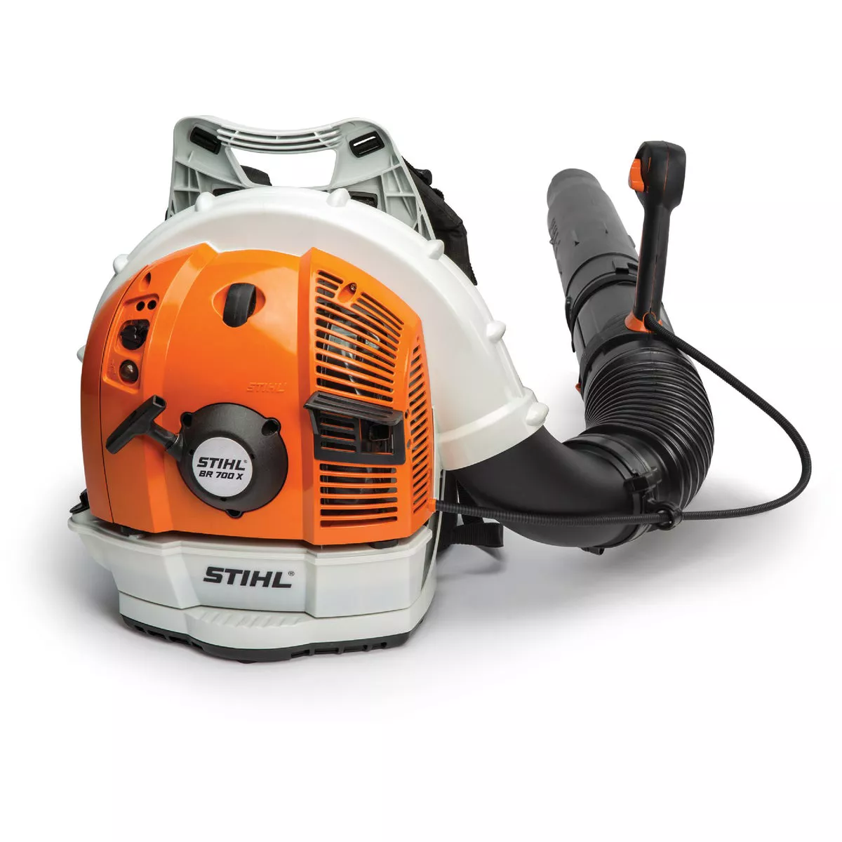 STIHL BR 700 X Backpack Gas Blower