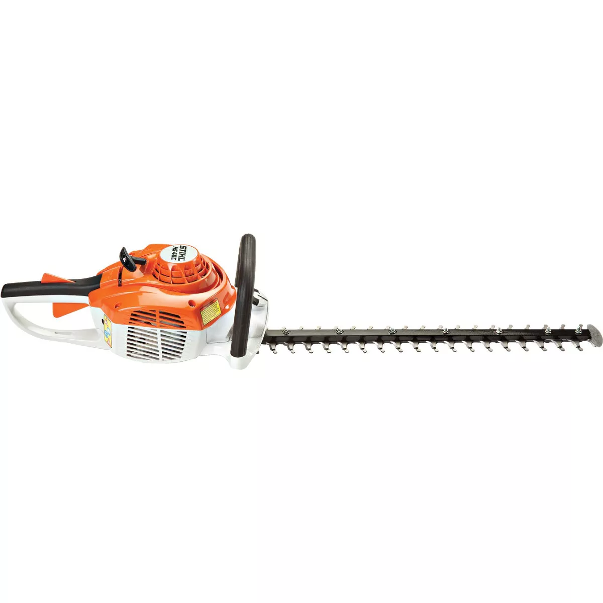 Stihl HS 46 C-E Gas Hedge Trimmer
