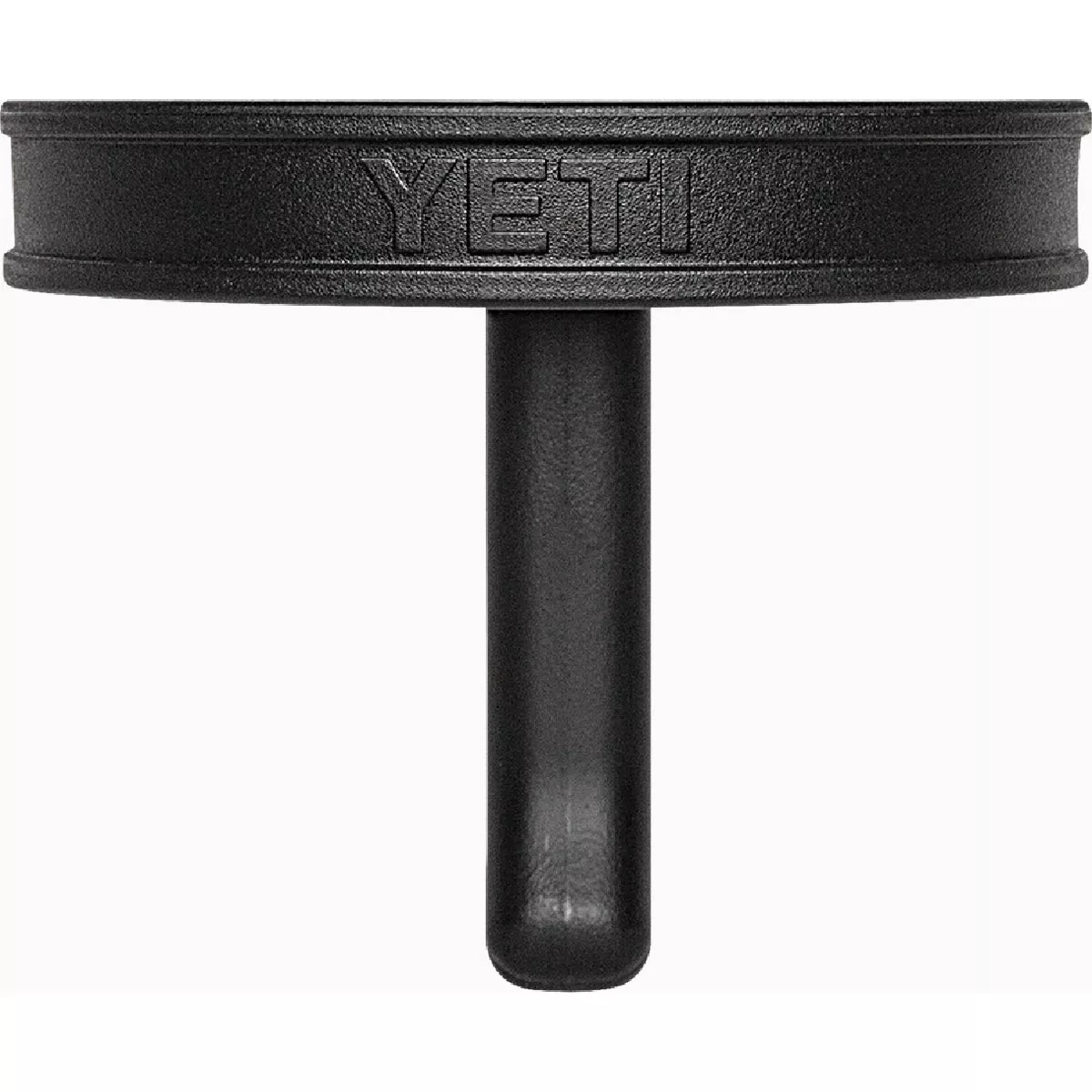 YETI Rambler 20 Oz. Tumbler Handle