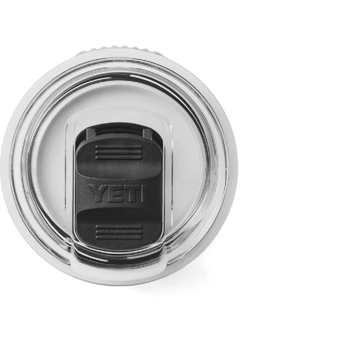 YETI Rambler 20 Oz. StrongHold Lid