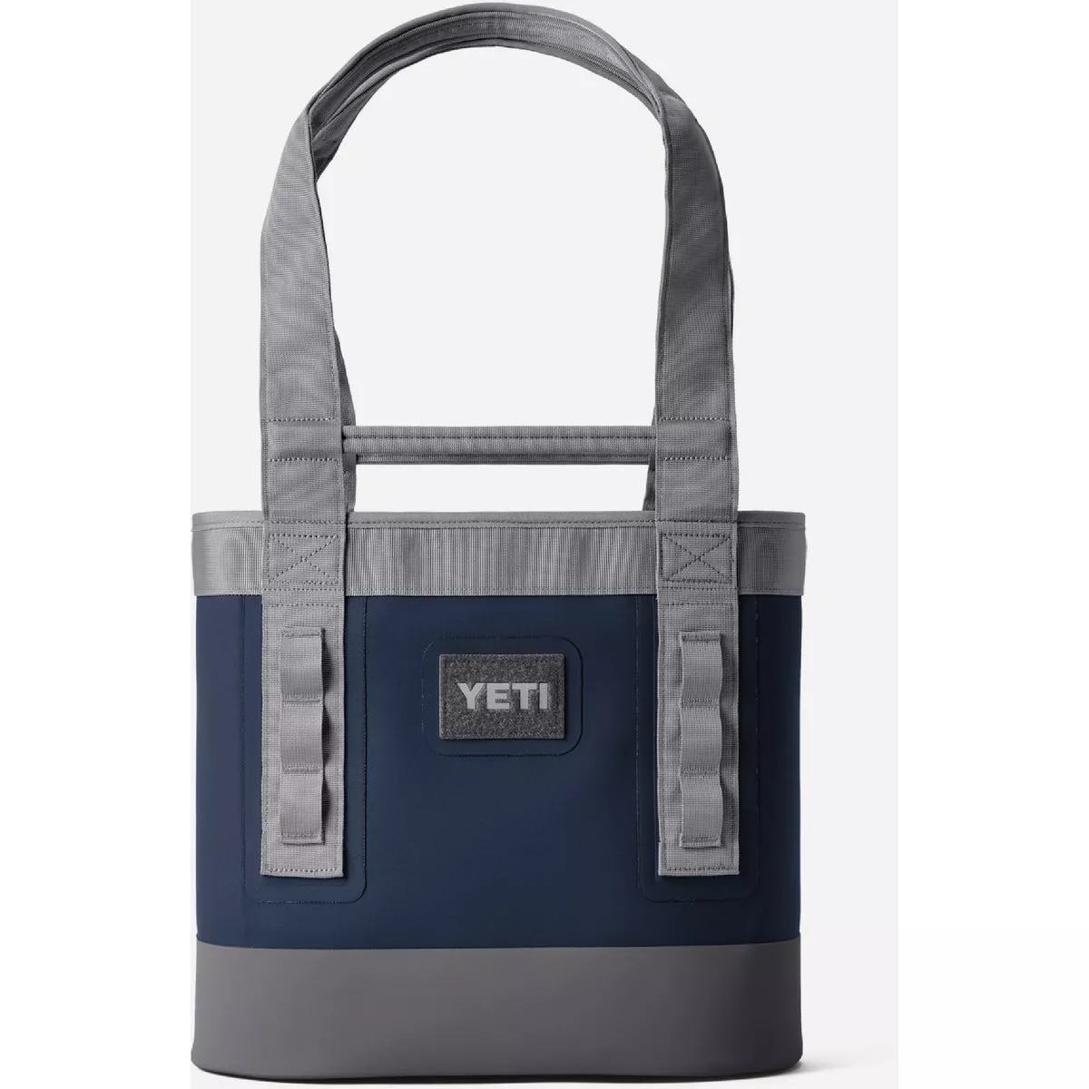 YETI Camino 20 Carryall Tote Bag, Navy