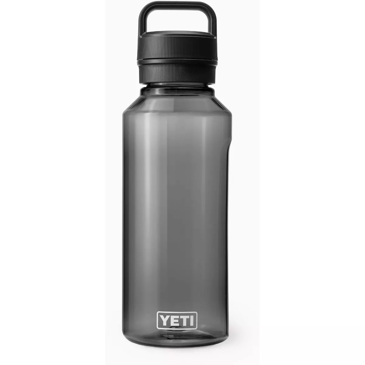 YETI Yonder 1.5L / 50 Oz. Water Bottle, Charcoal