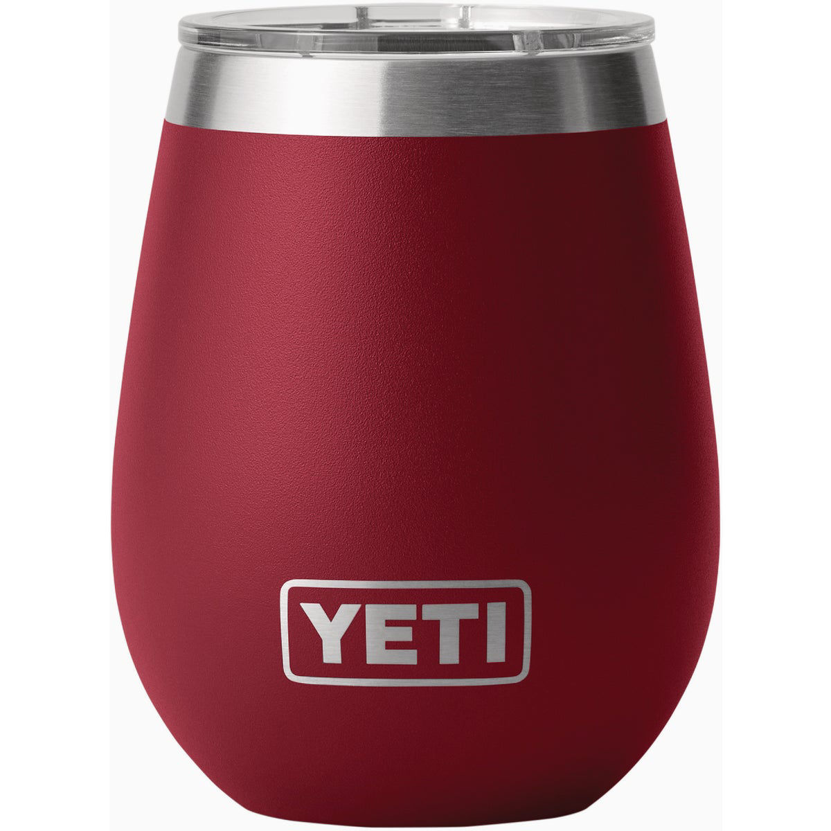 YETI - Wine Tumbler Magnetic Slide Lid 10 oz