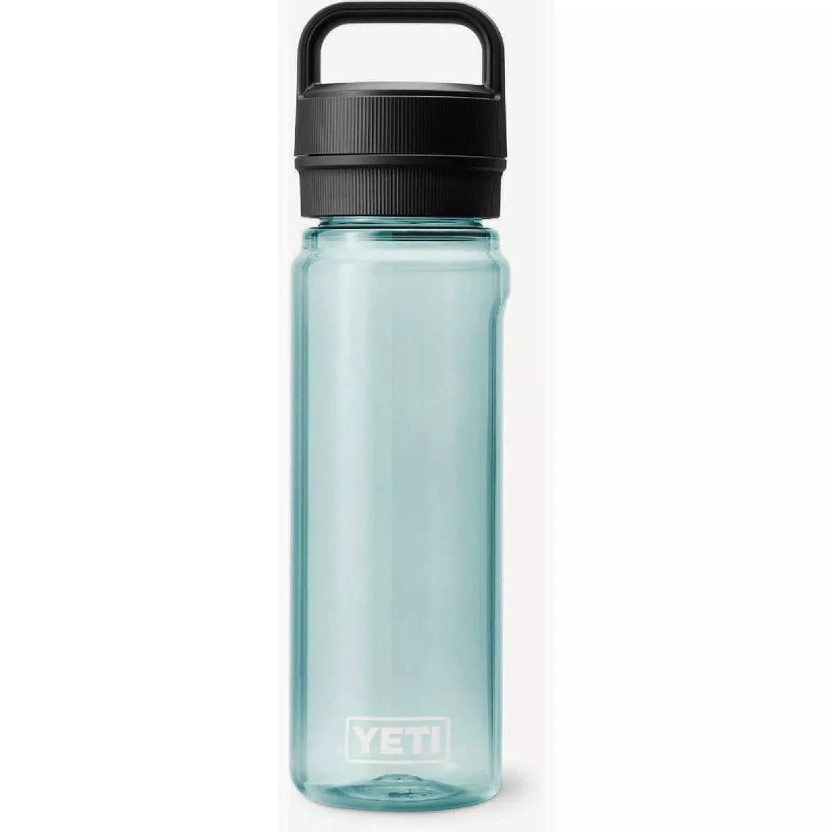 YETI Yonder 750mL / 25 Oz. Water Bottle, Seafoam