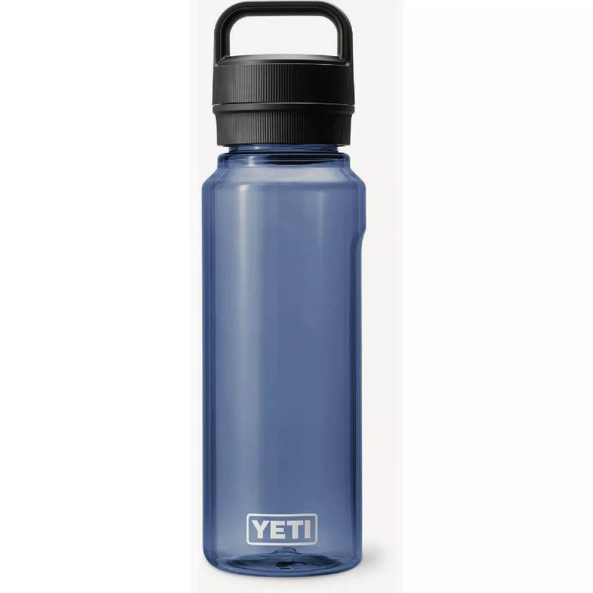 YETI Yonder 1L / 34 Oz. Water Bottle, Navy