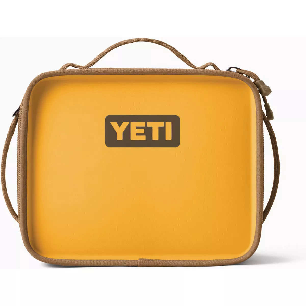 YETI Daytrip Lunch Box, Alpine Yellow