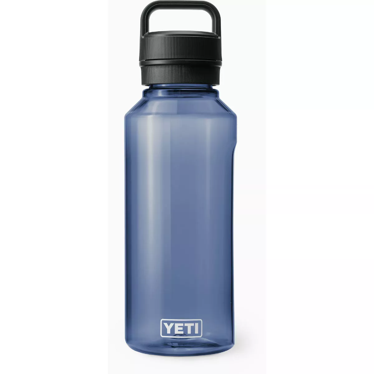 YETI Yonder 1.5L / 50 Oz. Water Bottle, Navy