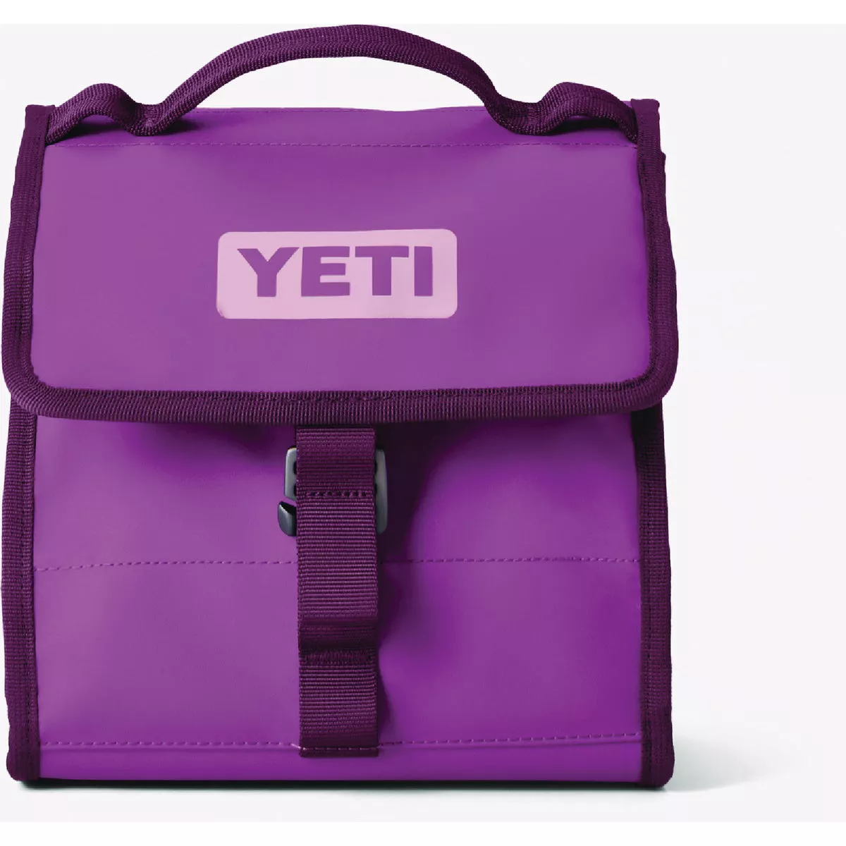 YETI Daytrip Lunch Bag, Nordic Purple