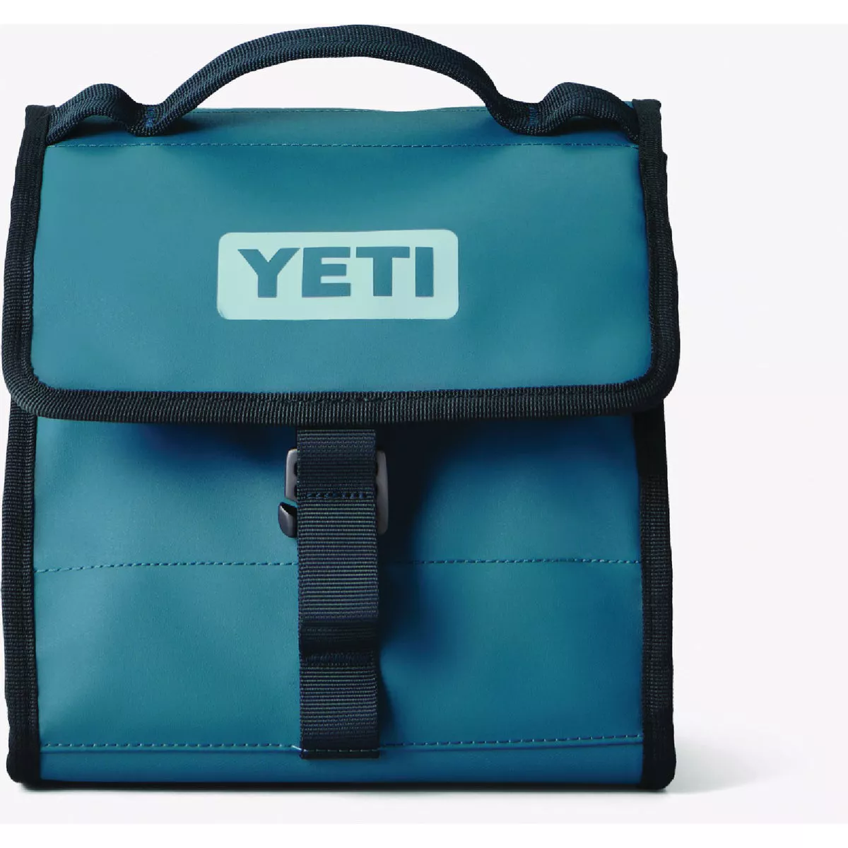 YETI Daytrip Lunch Bag, Nordic Blue