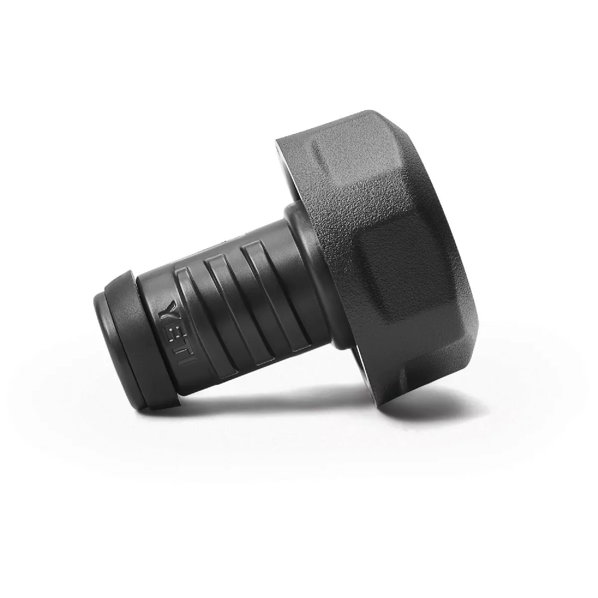 YETI Roadie Cooler BestDam Drain Plug