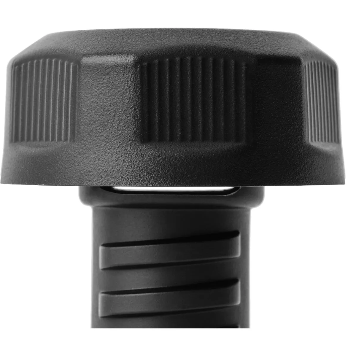 YETI Roadie Cooler BestDam Drain Plug - photo 2