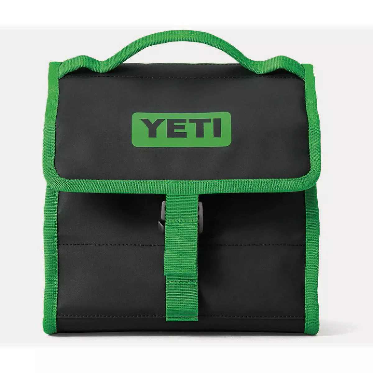 YETI Daytrip Lunch Bag, Canopy Green