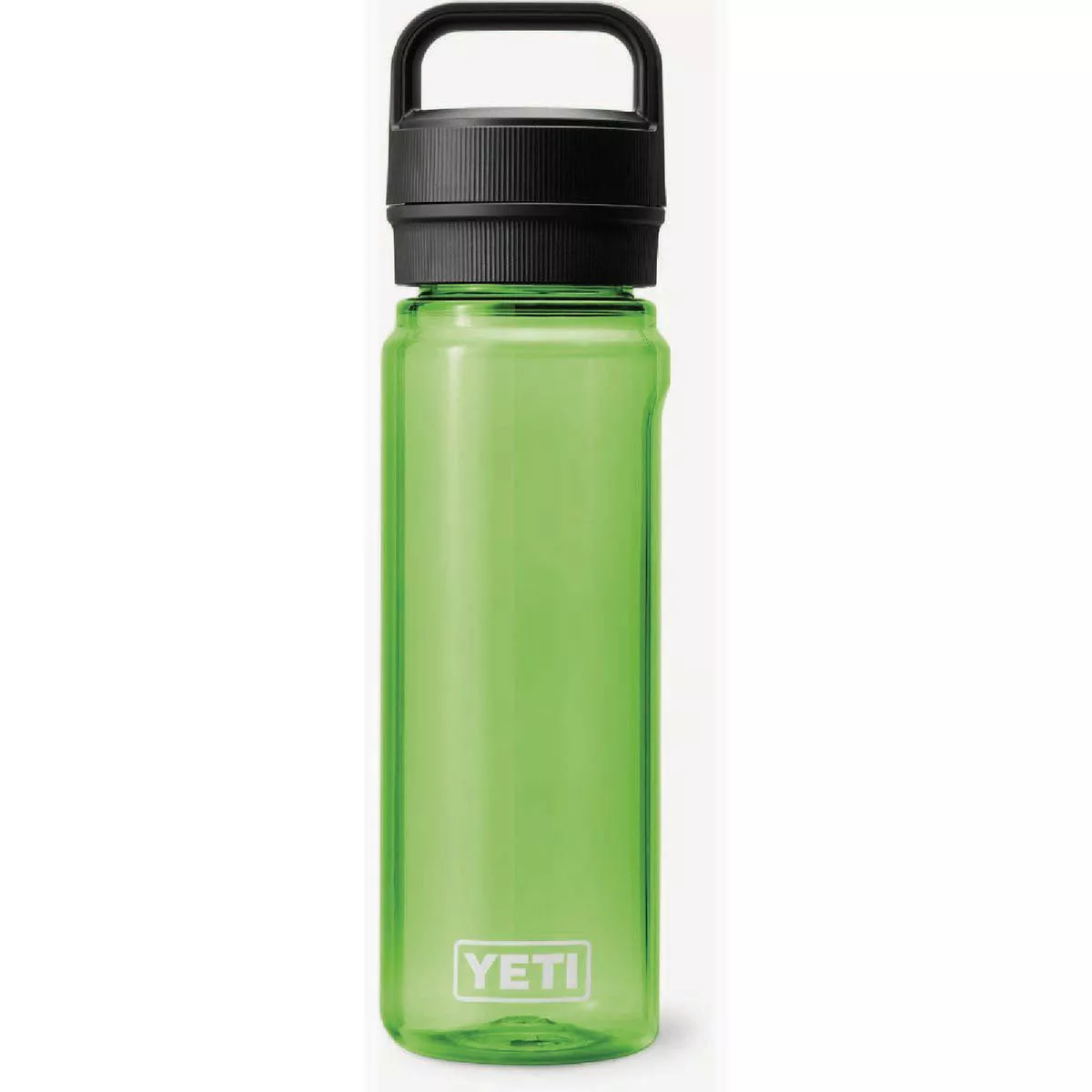 YETI Yonder 750mL / 25 Oz. Water Bottle, Canopy Green
