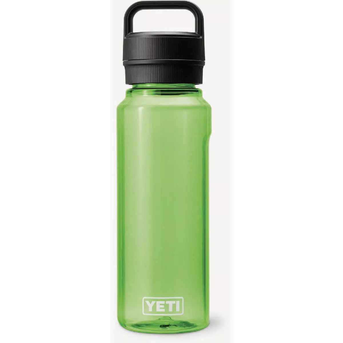 YETI Yonder 1L / 34 Oz. Water Bottle, Canopy Green