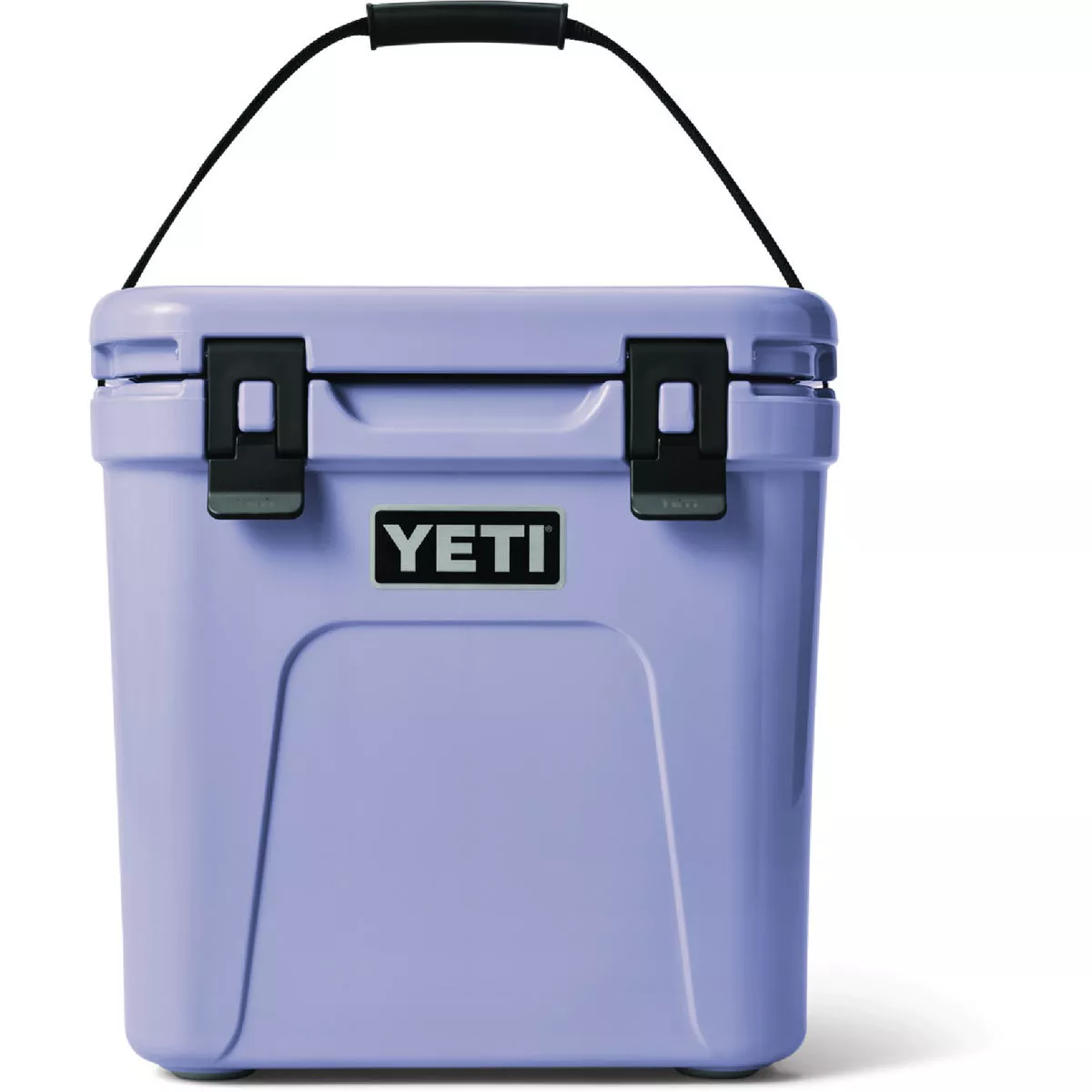 YETI Roadie 24 Hard Cooler, Cosmic Lilac