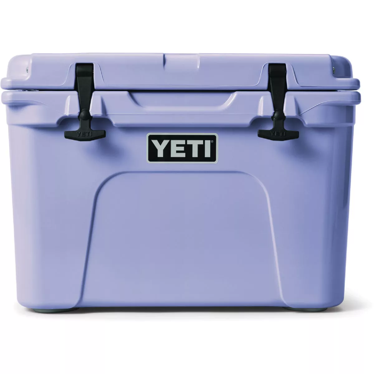 YETI Tundra 35 Hard Cooler, Cosmic Lilac