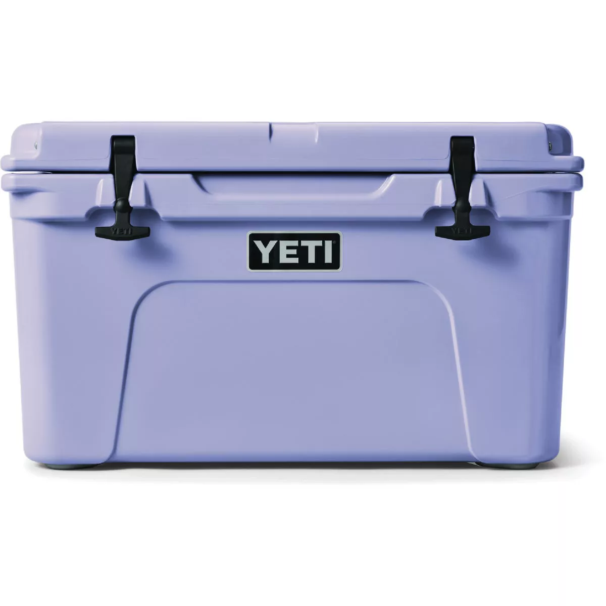 YETI Tundra 45 Hard Cooler, Cosmic Lilac