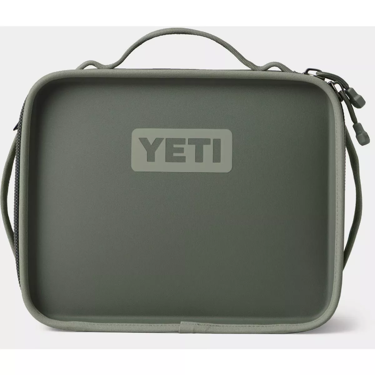 YETI Daytrip Lunch Box, Camp Green