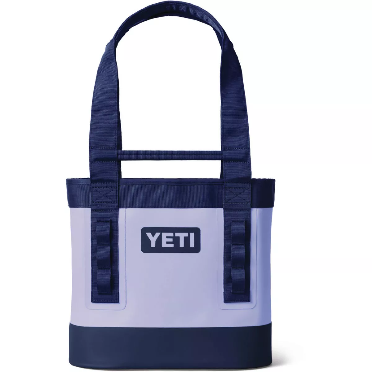 YETI Camino 20 Carryall Tote Bag, Cosmic Lilac
