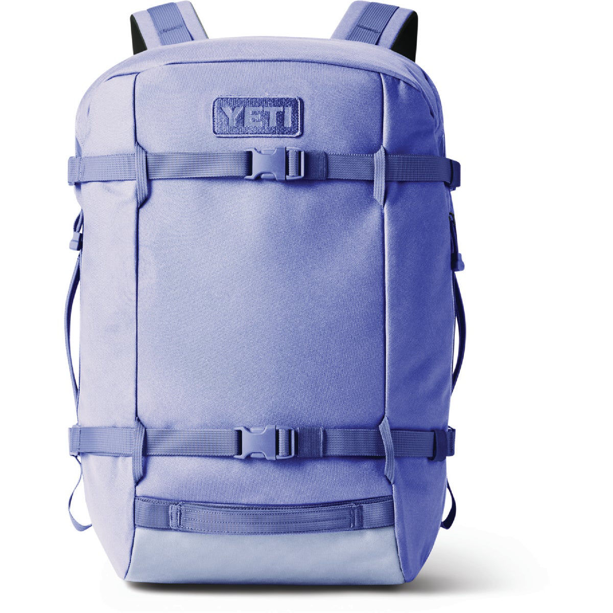 best fashionable backpacks for travel Travel Backpack Best Women's Business Backpack 13 Best Stylish  Backpacks For Women
