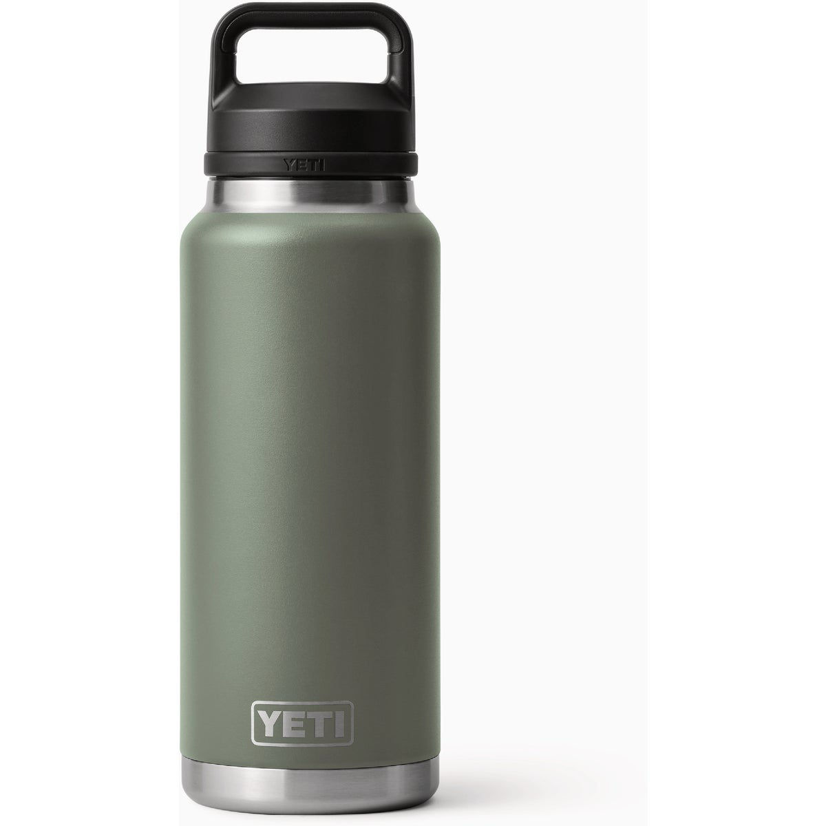 日本未発売】YETI 4oz cup camp green 2個セット