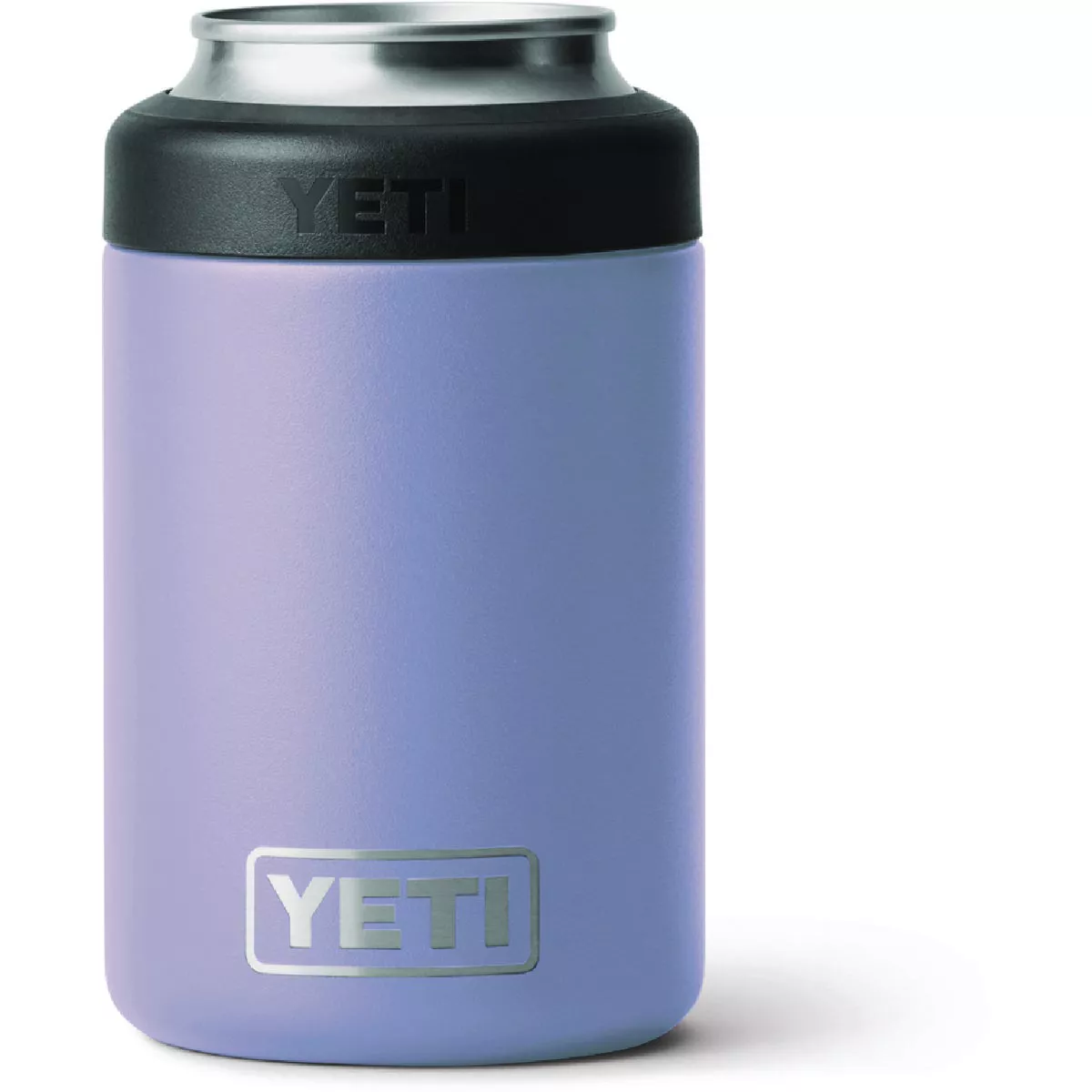 YETI Rambler Colster 12 Oz. Can Cooler, Cosmic Lilac