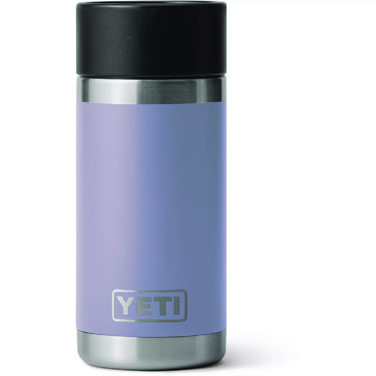YETI Rambler 12 Oz. Hotshot Bottle, Cosmic Lilac