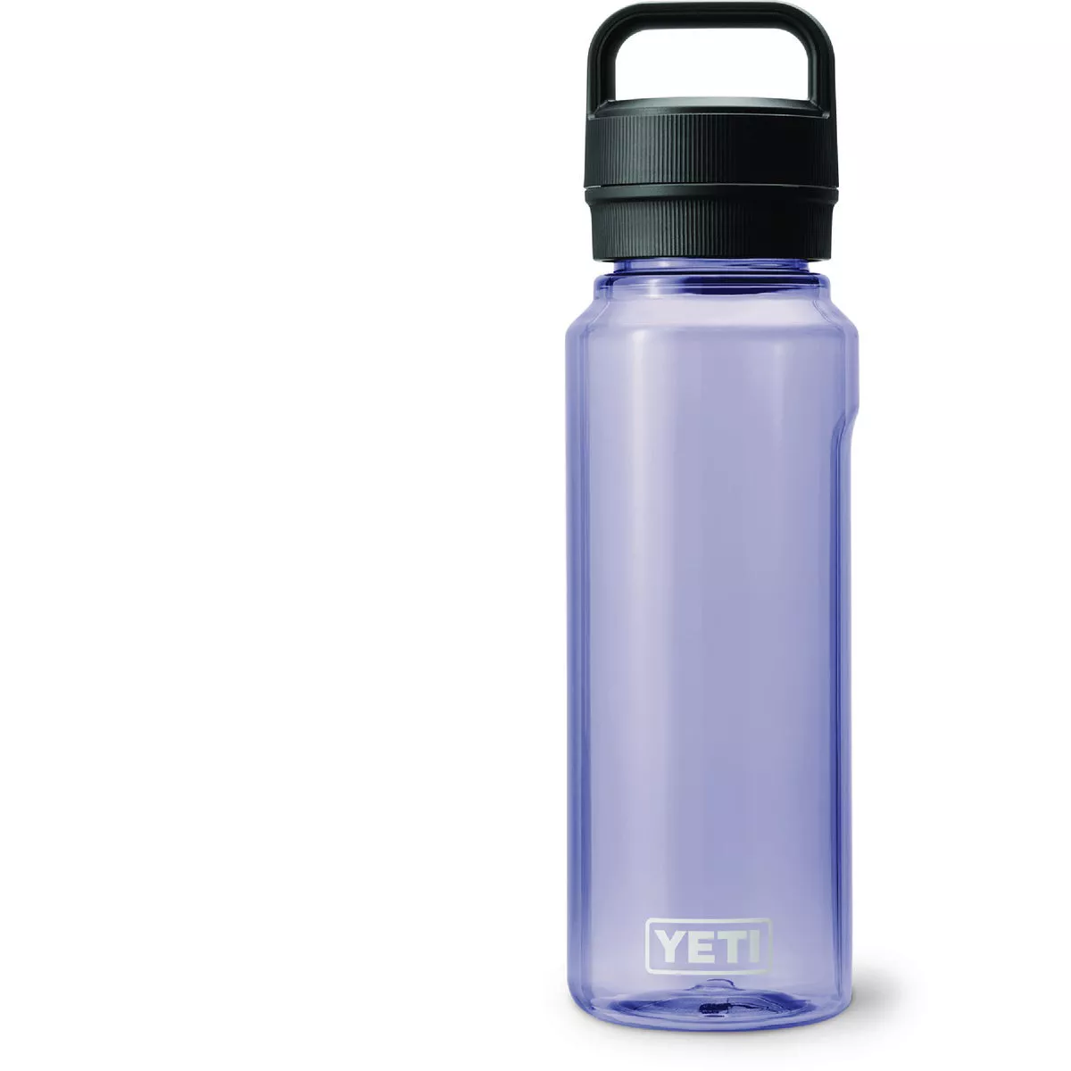 YETI Yonder 1L / 34 Oz. Water Bottle, Cosmic Lilac