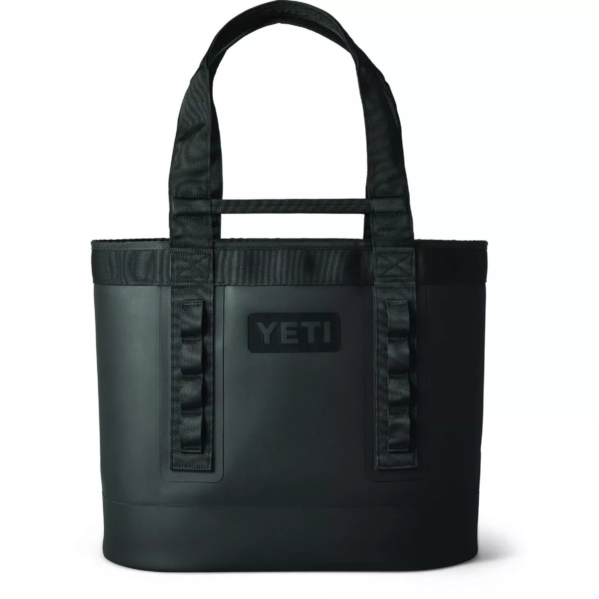 YETI Camino 35 Carryall Tote Bag, Black