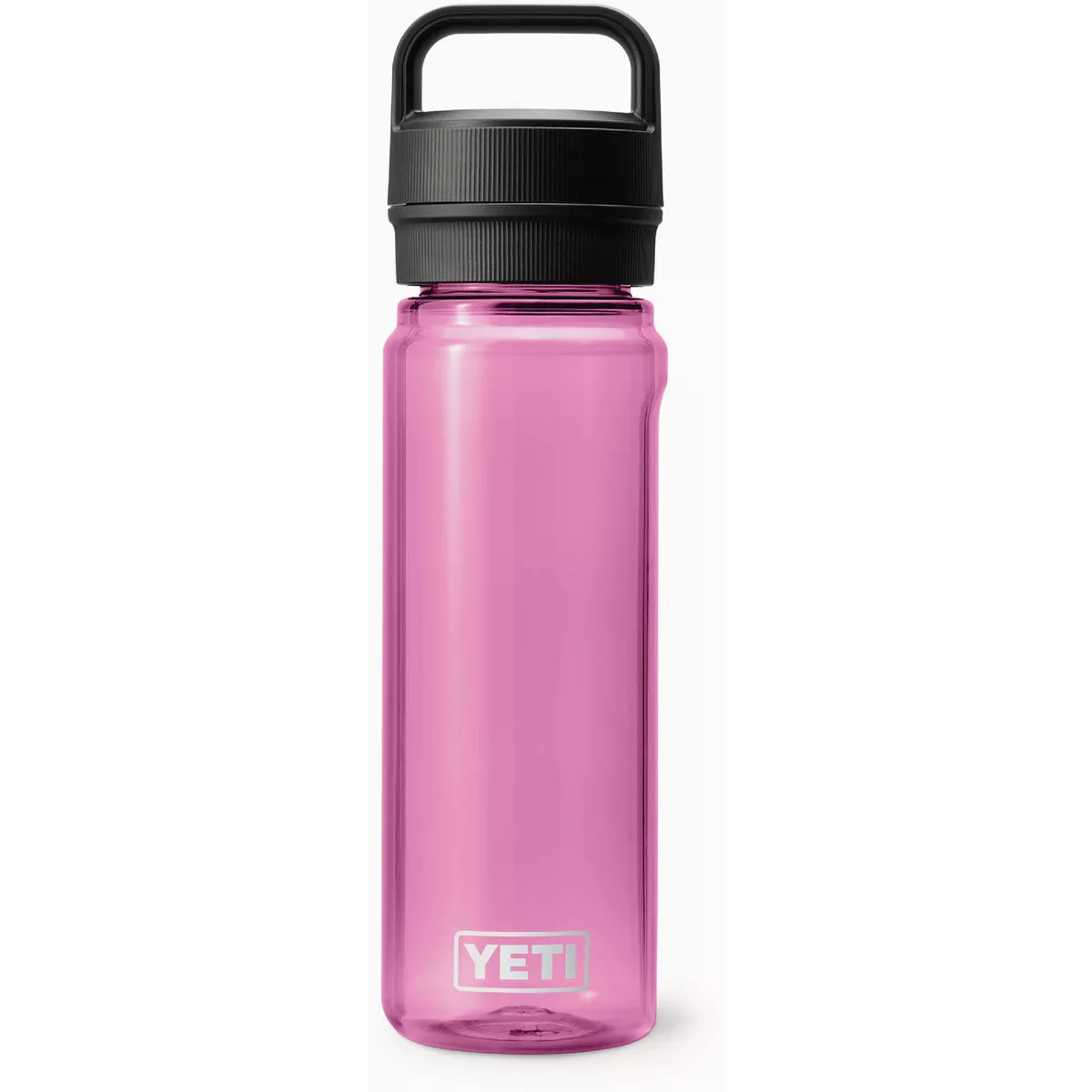YETI Yonder 750mL / 25 Oz. Water Bottle, Power Pink