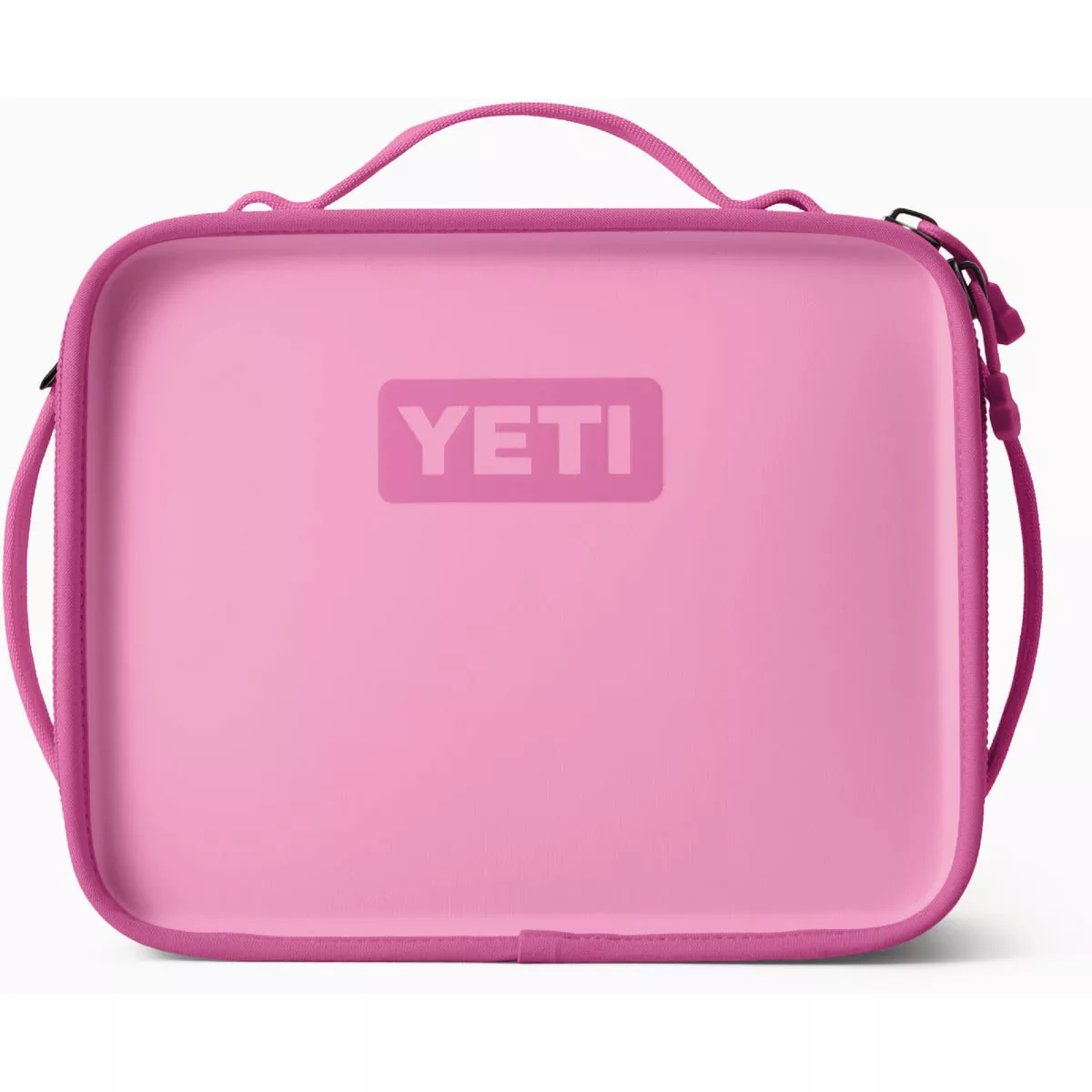 YETI Daytrip Lunch Box, Power Pink