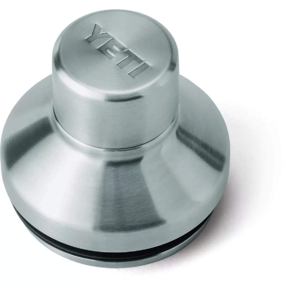 YETI Rambler Cocktail Shaker Lid