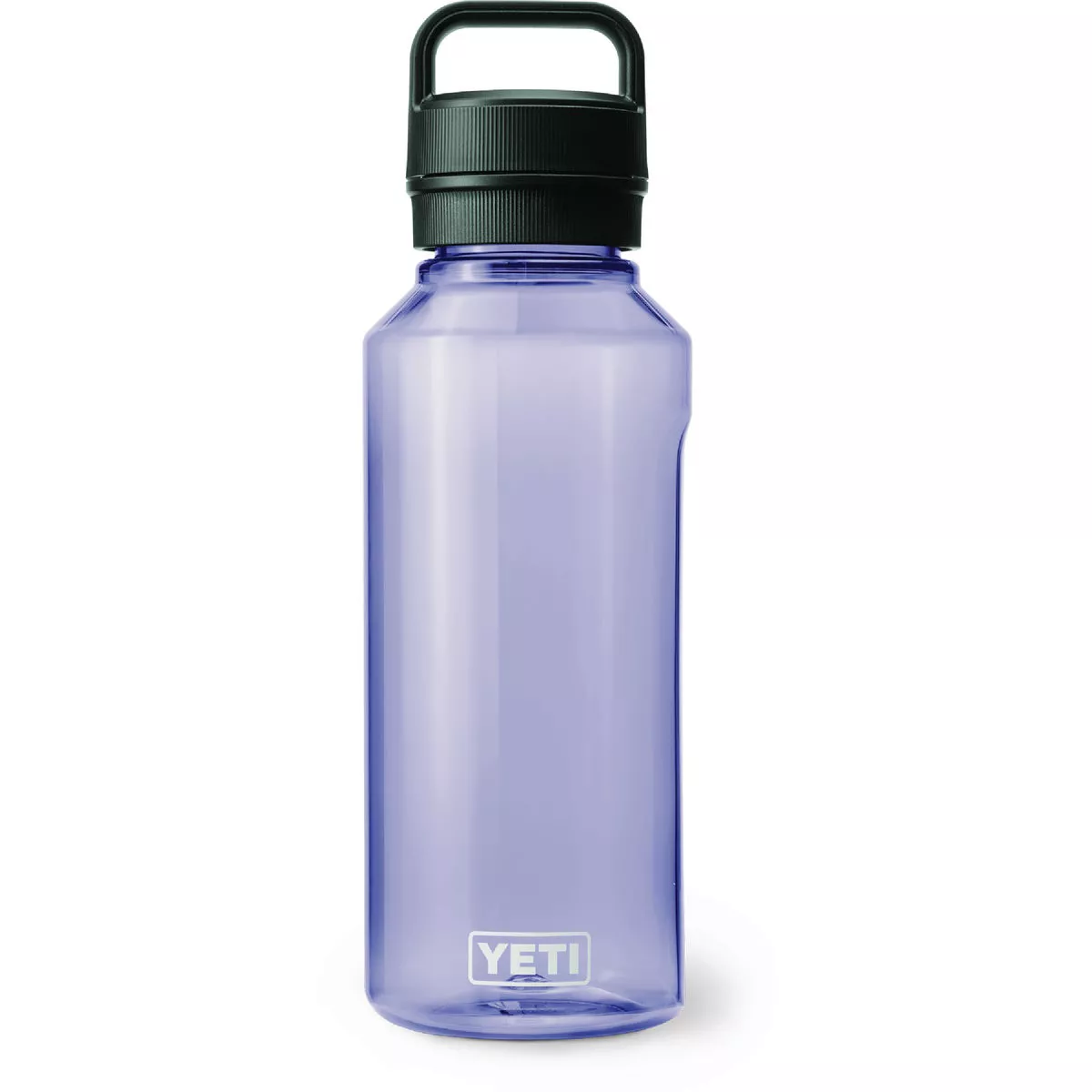 YETI Yonder 1.5L / 50 Oz. Water Bottle, Cosmic Lilac