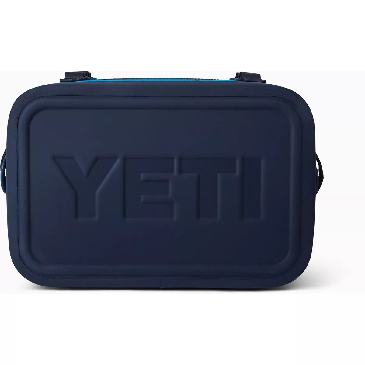 YETI Hopper Flip 18 Soft Cooler, Big Wave Blue- - photo 6