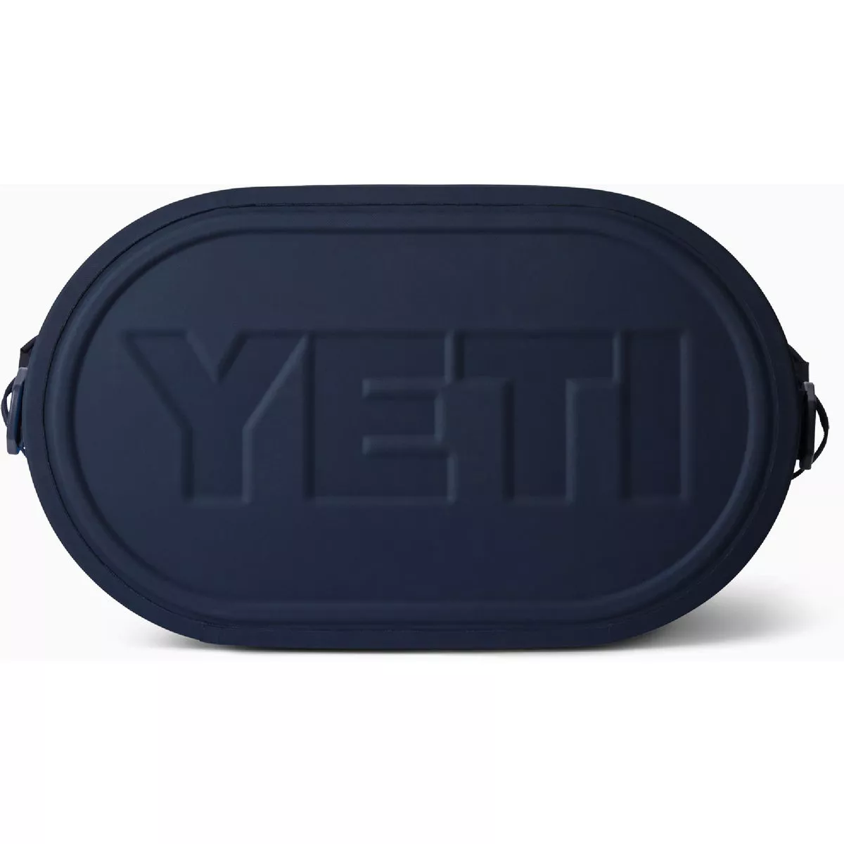 YETI Hopper M30 Tote Soft Cooler, Big Wave Blue - photo 7