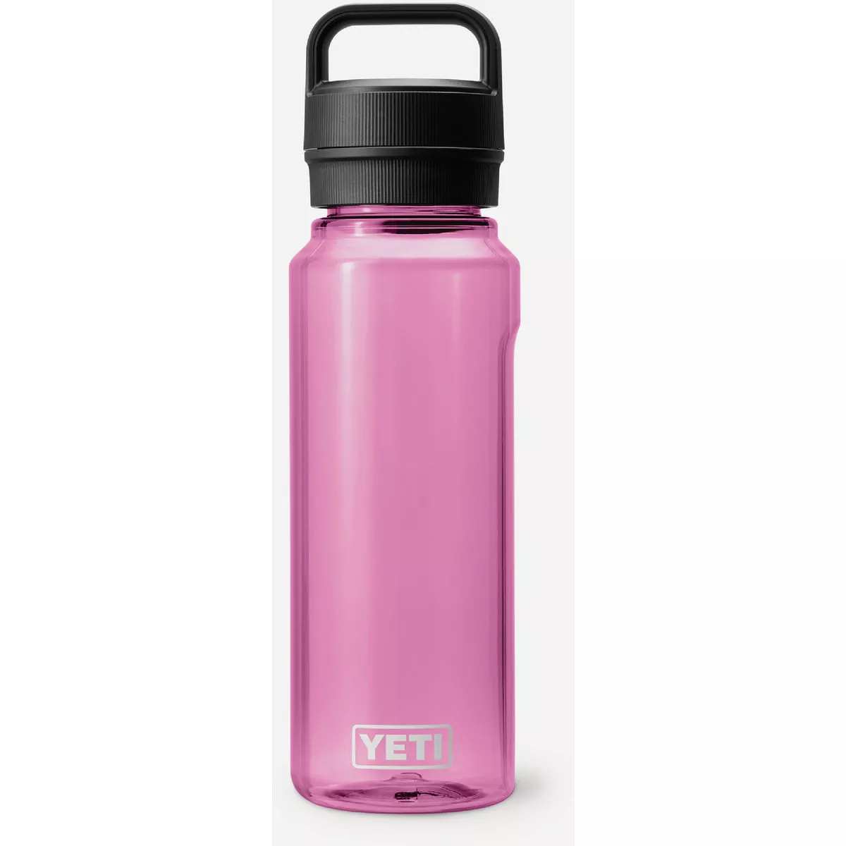 YETI Yonder 1L / 34 Oz. Water Bottle, Power Pink