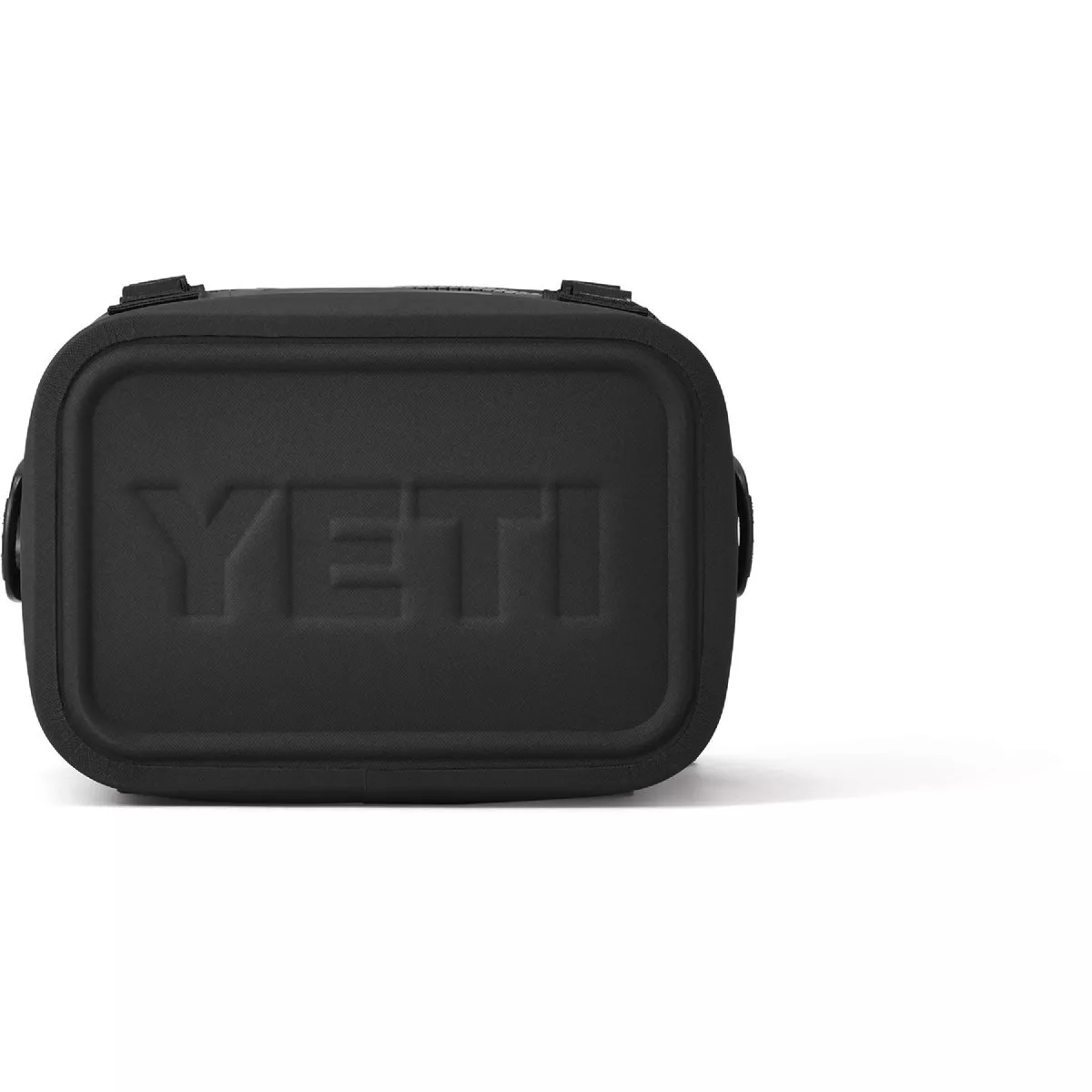 YETI Hopper Flip 8 Soft Cooler, Charcoal - photo 2