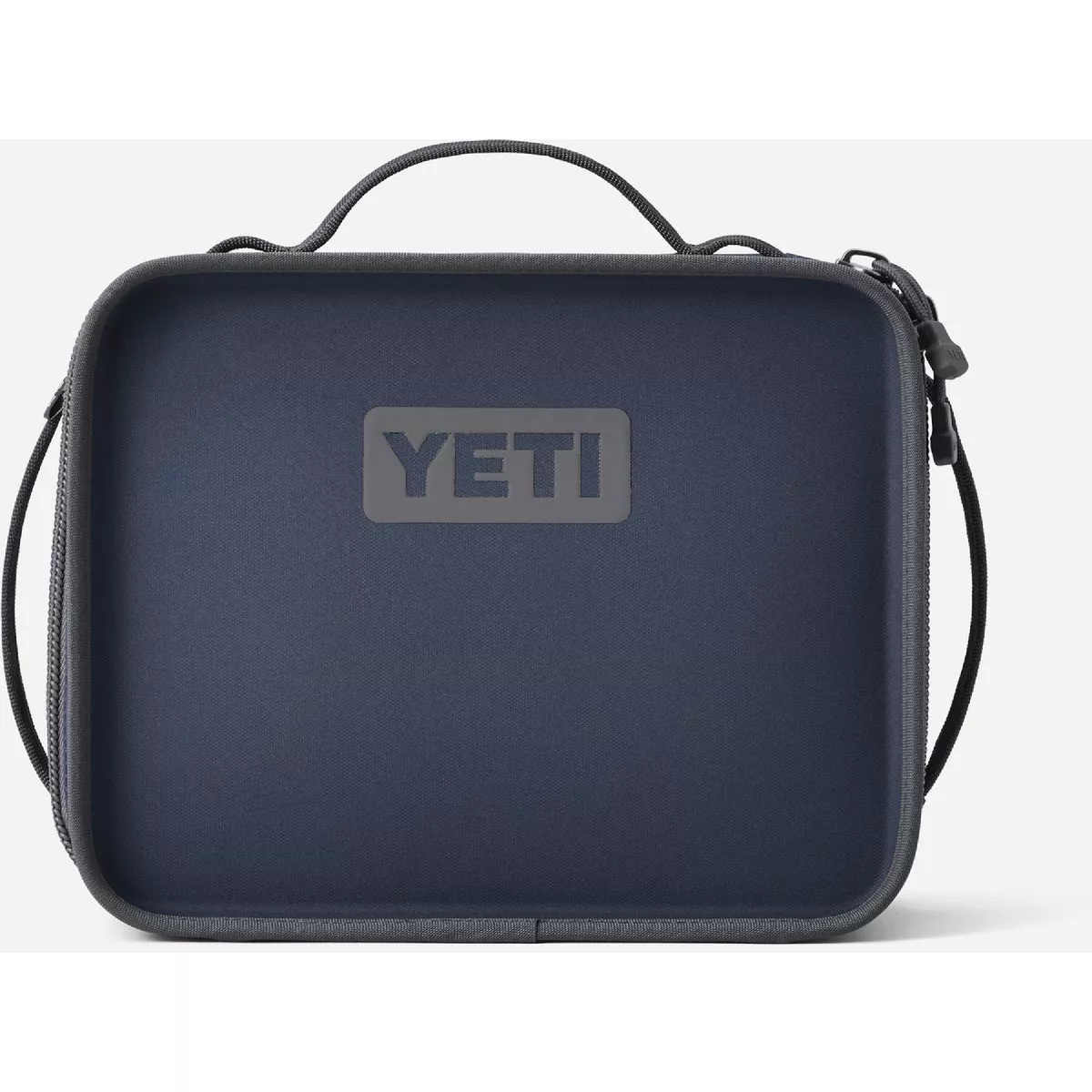 YETI Daytrip Lunch Box, Navy - photo 5
