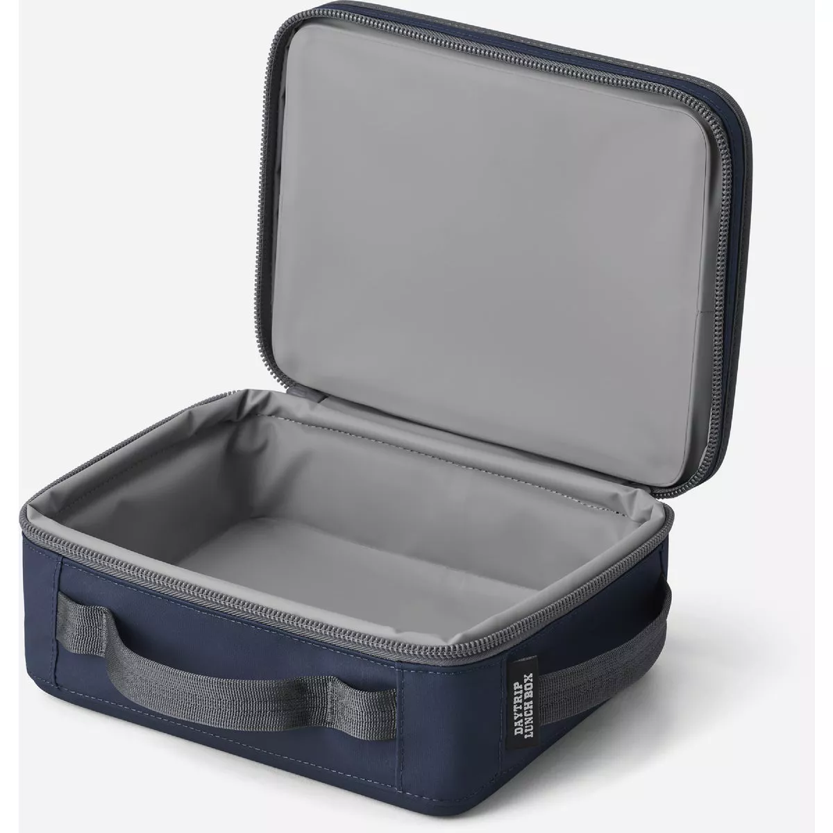 YETI Daytrip Lunch Box, Navy - photo 4