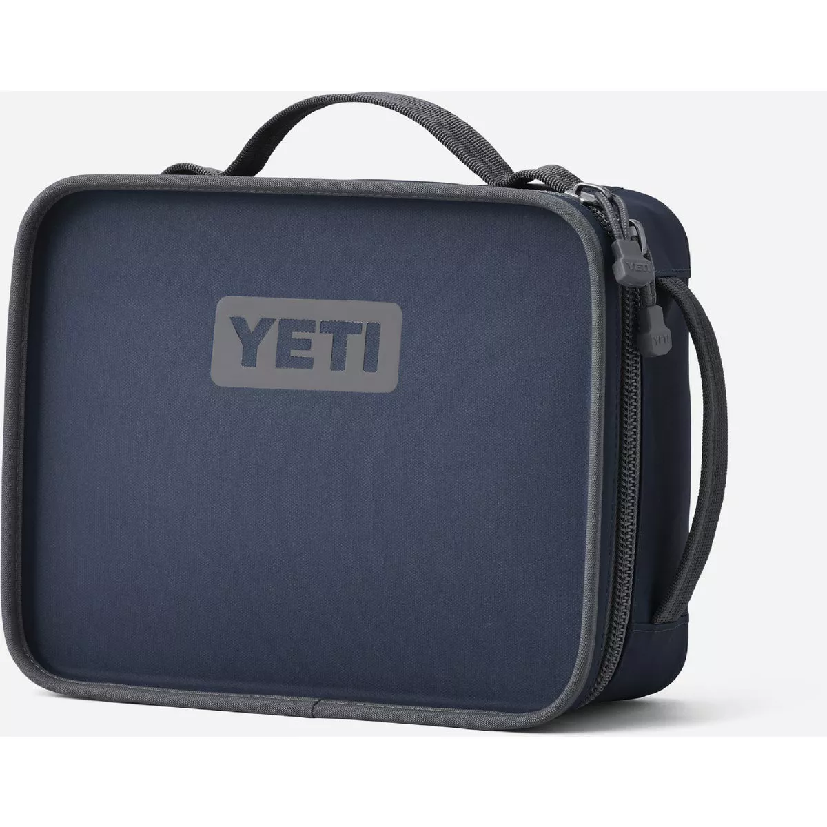 YETI Daytrip Lunch Box, Navy - photo 3
