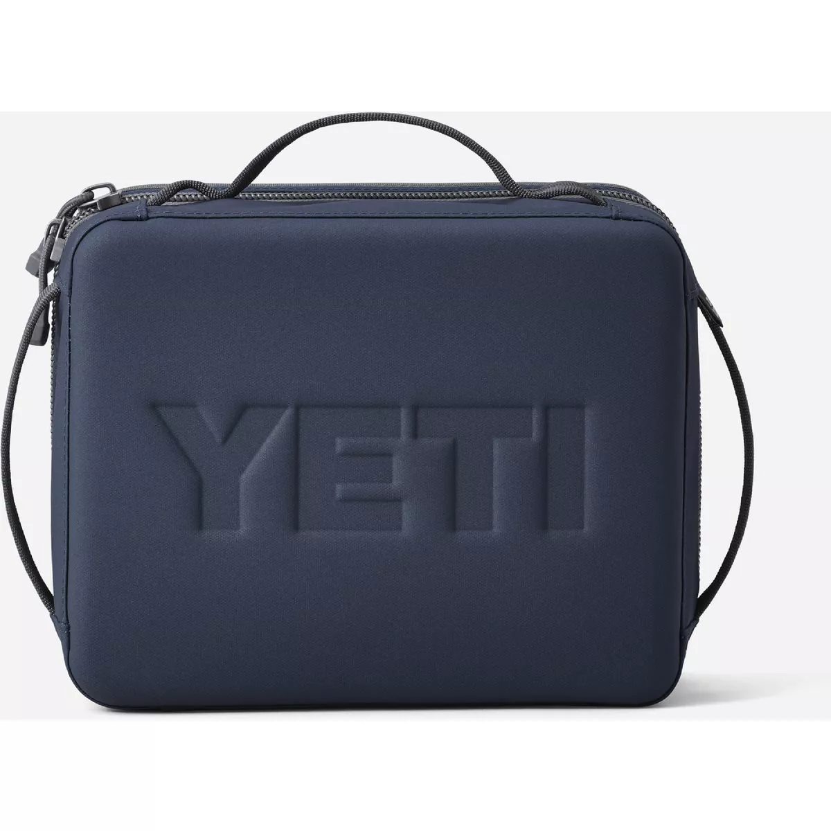 YETI Daytrip Lunch Box, Navy - photo 2