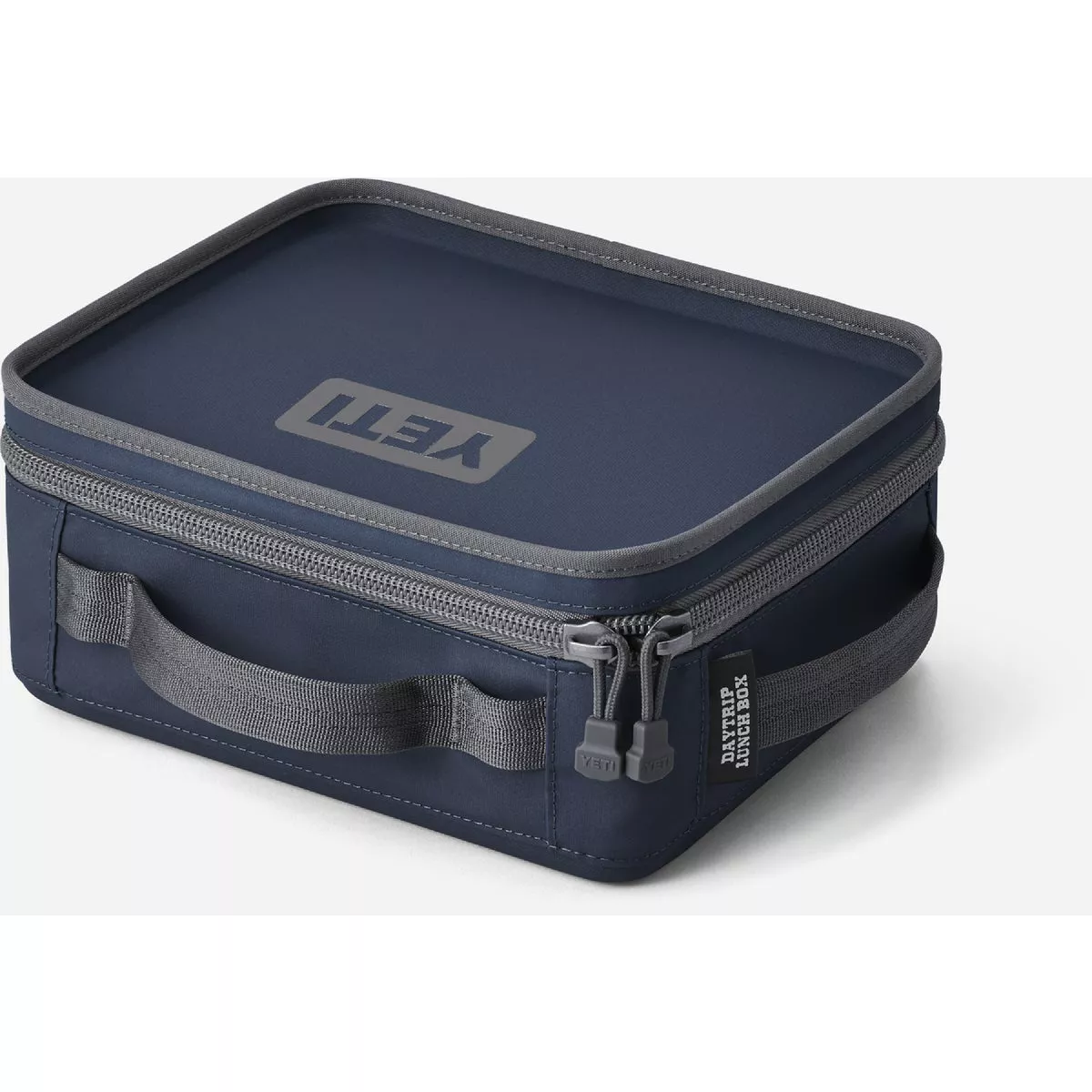 YETI Daytrip Lunch Box, Navy
