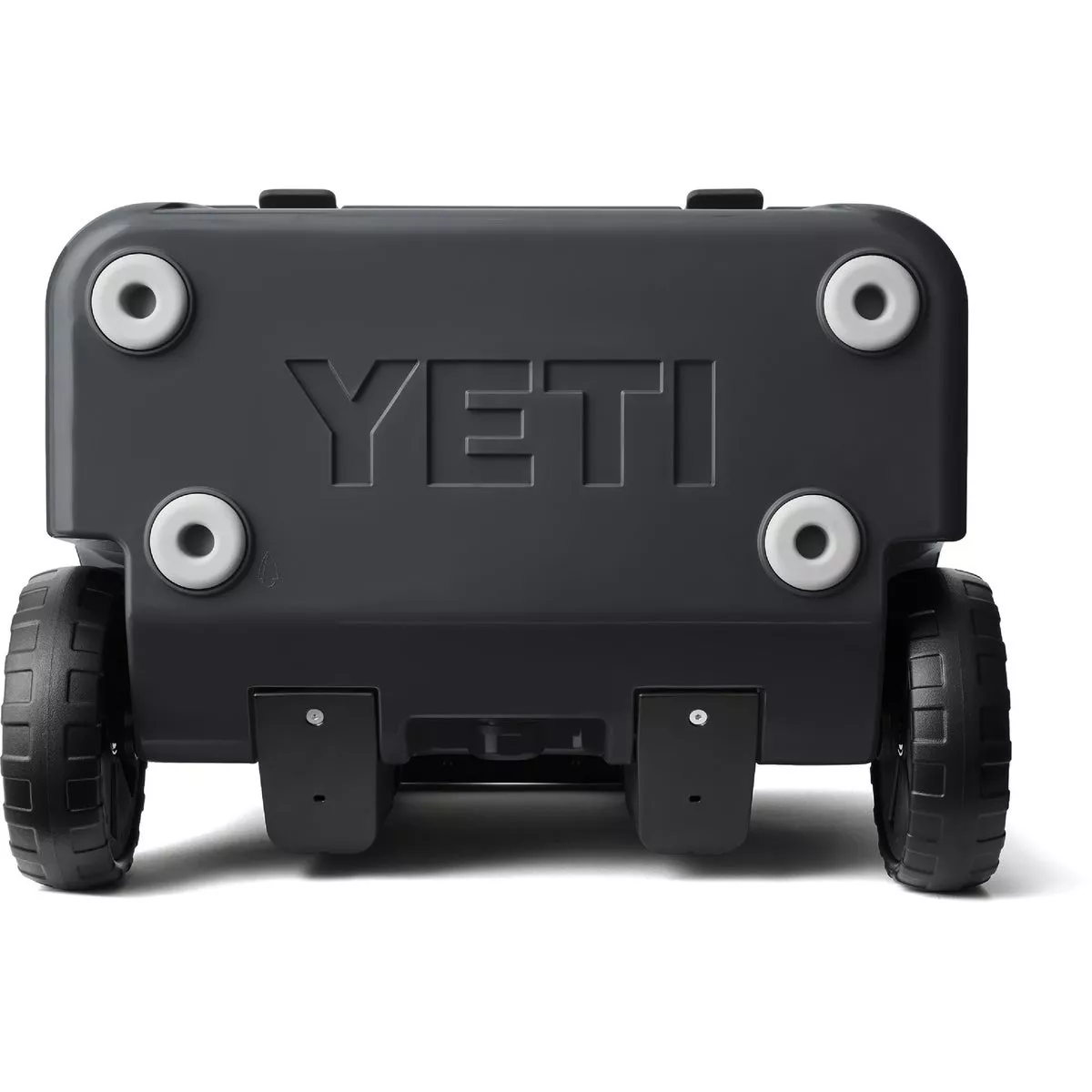 YETI Roadie 32 Wheeled Cooler, Charcoal- - photo 7