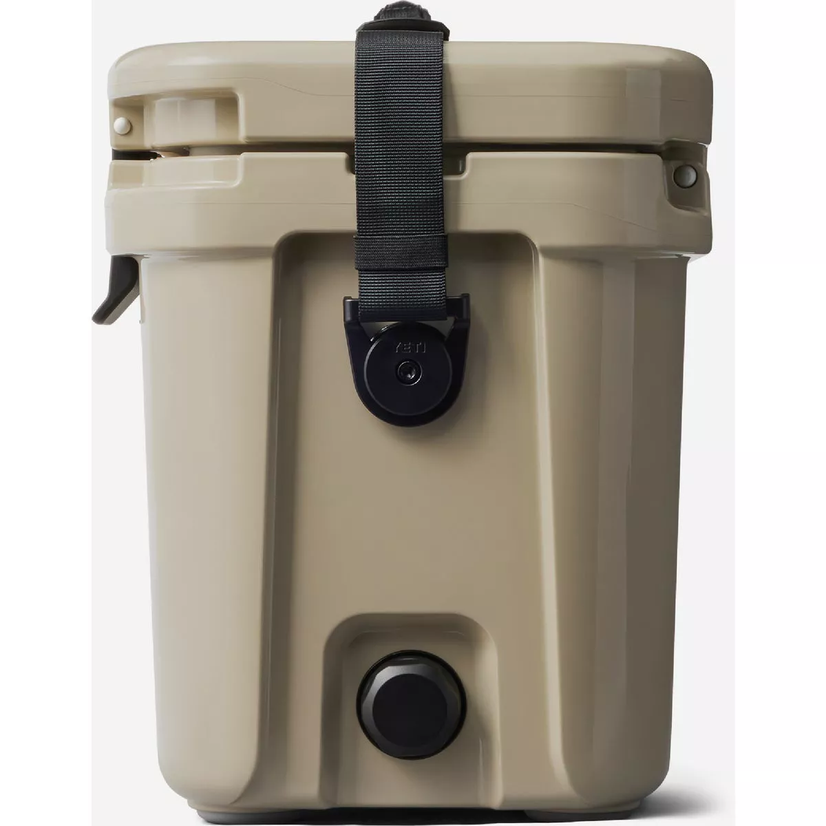 YETI Roadie 15 Hard Cooler, Tan - photo 2