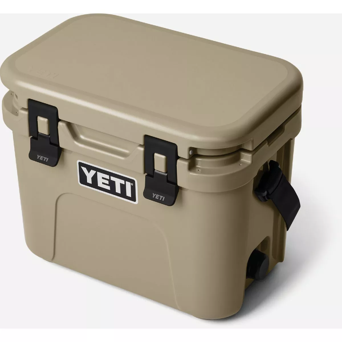 YETI Roadie 15 Hard Cooler, Tan - photo 4