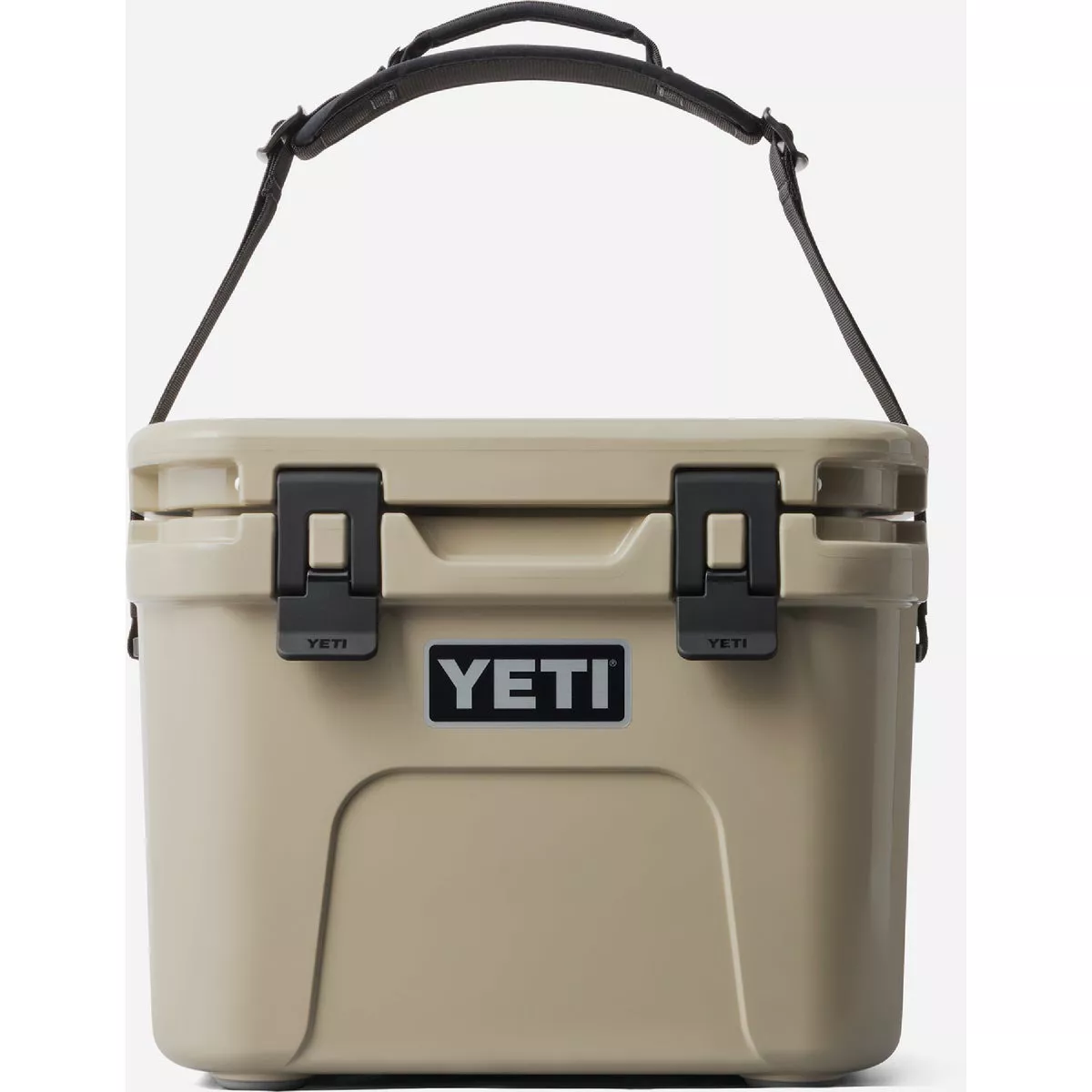 YETI Roadie 15 Hard Cooler, Tan - photo 5