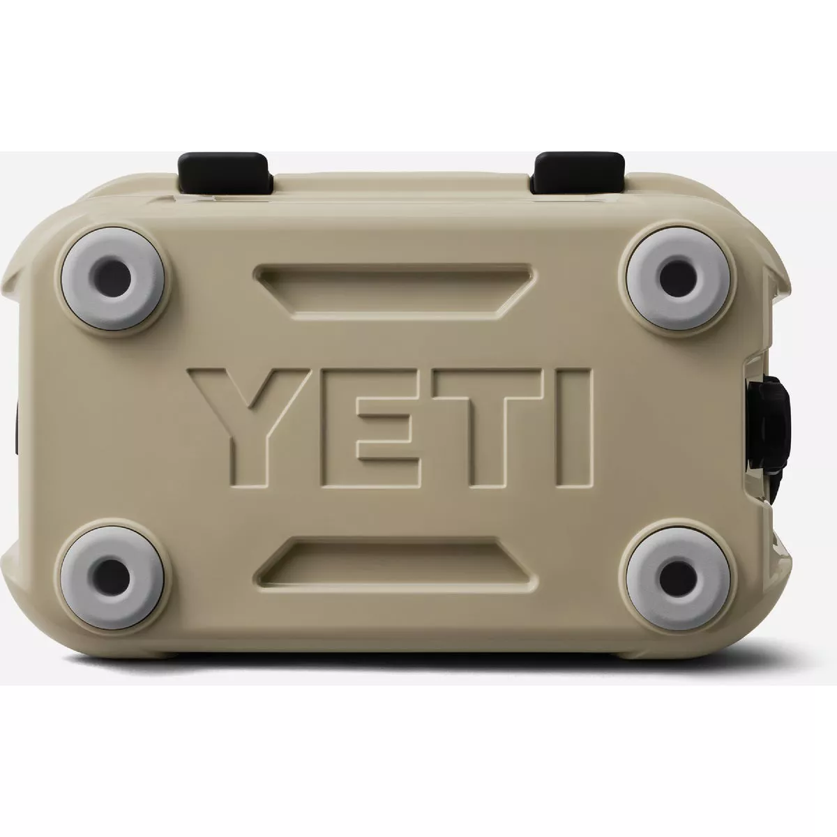 YETI Roadie 15 Hard Cooler, Tan - photo 6