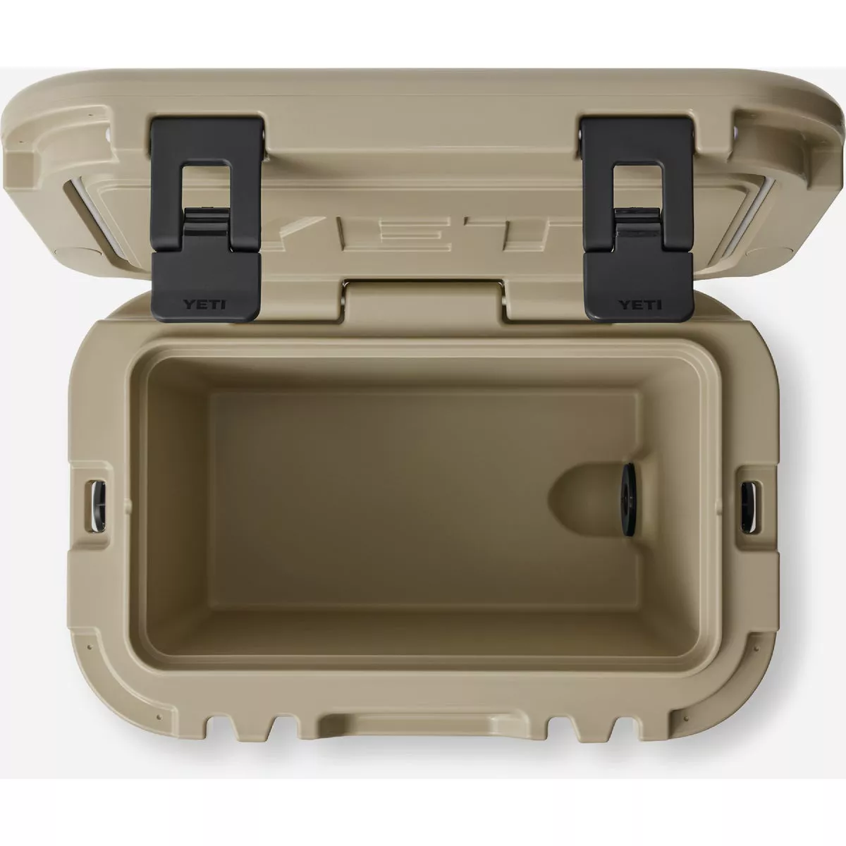 YETI Roadie 15 Hard Cooler, Tan - photo 7