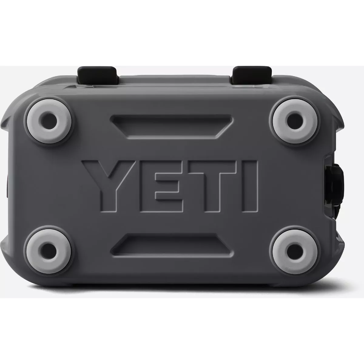 YETI Roadie 15 Hard Cooler, Charcoal - photo 6