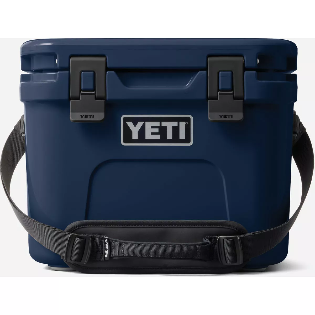 YETI Roadie 15 Hard Cooler, Navy - photo 8